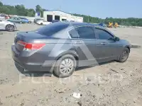 2012 Honda Accord фото