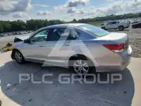 2012 Honda Accord photo