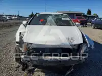 2012 Honda Accord фото