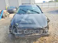 2012 Honda Accord фото