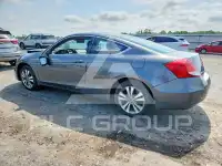 2012 Honda Accord photo