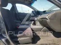 2012 Honda Accord фото