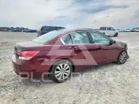 2012 Honda Accord фото