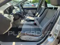 2012 Honda Accord фото