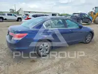 2012 Honda Accord photo