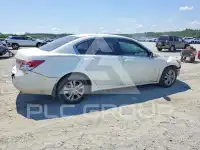 2012 Honda Accord photo