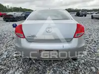 2012 Honda Accord фото