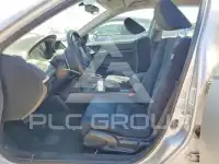 2012 Honda Accord photo