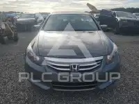 2012 Honda Accord photo