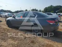 2012 Honda Accord фото