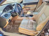 2012 Honda Accord photo