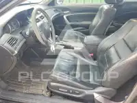 2012 Honda Accord photo