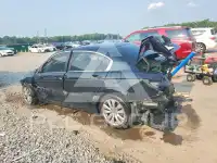 2012 Honda Accord фото