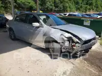 2012 Honda Accord фото