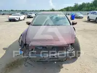 2012 Honda Accord фото
