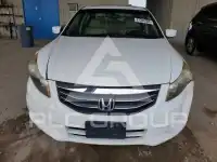 2012 Honda Accord photo