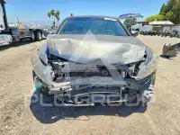 2012 Honda Accord фото
