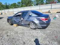 2012 Honda Accord photo