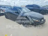 2012 Honda Accord фото