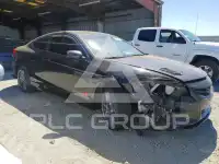2012 Honda Accord фото