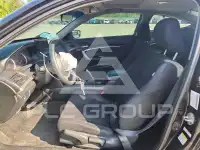 2012 Honda Accord фото