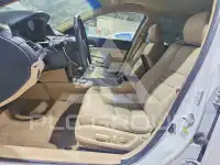 2012 Honda Accord фото