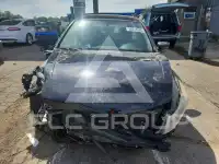 2012 Honda Accord photo