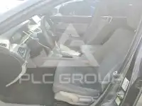 2012 Honda Accord фото