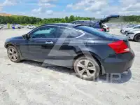 2012 Honda Accord photo