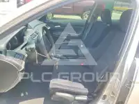 2012 Honda Accord фото