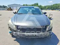 2012 Honda Accord photo