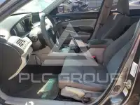 2012 Honda Accord photo