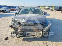 2012 Honda Accord фото