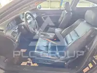 2012 Honda Accord фото