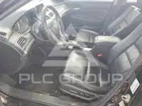 2012 Honda Accord photo