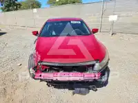 2012 Honda Accord фото