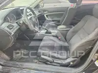 2012 Honda Accord фото