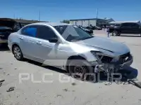 2012 Honda Accord photo