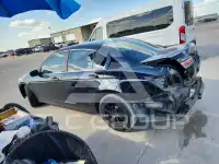 2012 Honda Accord фото