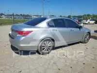 2012 Honda Accord фото