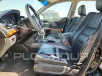 2012 Honda Accord фото