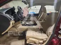 2012 Honda Accord фото