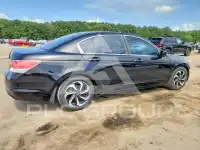 2012 Honda Accord фото