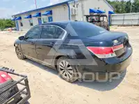 2012 Honda Accord photo