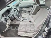 2012 Honda Accord фото
