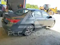 2012 Honda Accord photo