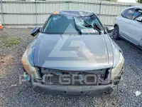 2012 Honda Accord photo