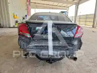 2012 Honda Accord фото
