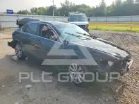 2012 Honda Accord фото