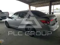2012 Honda Accord photo